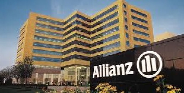 Allianz Life Insurance деректерінің бұзылуы 1,4 миллион адамға әсер етті