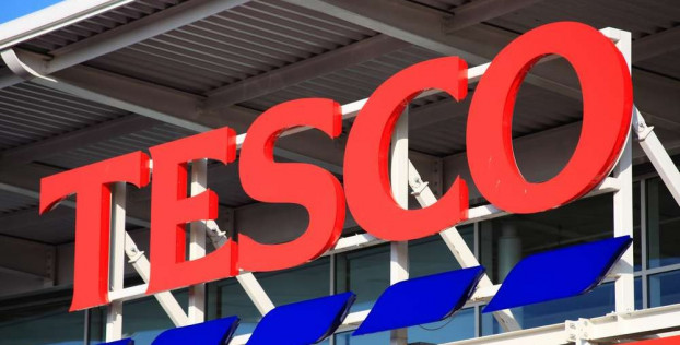 Tesco и Aviva запускают бесплатное страховое покрытие для родителей