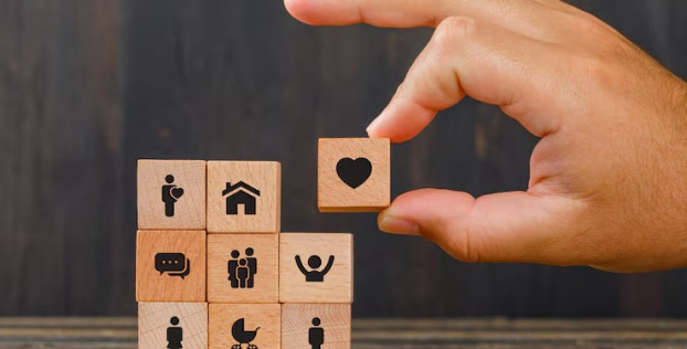 Неліктен өмірді сақтандыру – сіздің қаржылық қауіпсіздік жастығыңыз