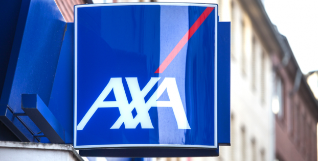 AXA запускает платформу для богатых клиентов в Гонконге