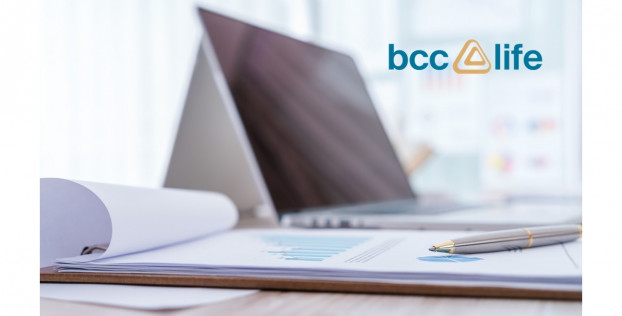 «BCC Life» АҚ 01.10.2025 жыл бойынша қаржылық есептілігі