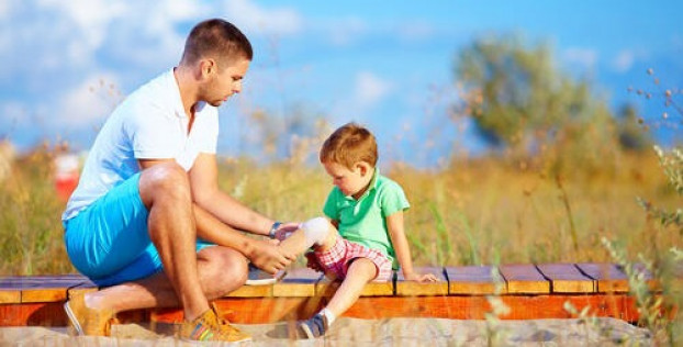 В каких странах с казахстанцами чаще всего происходят страховые случаи