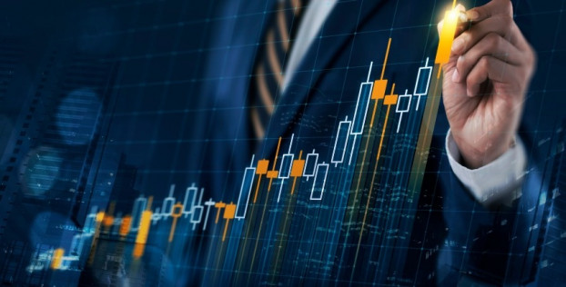 Рынок страхования жизни в Казахстане показал уверенный рост в 2025 году