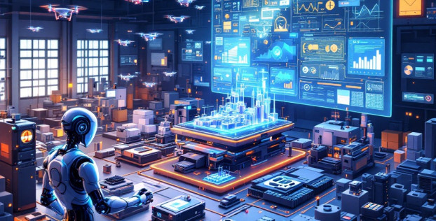 InsurTech-стартап Modern Life привлек 20 млн долларов на развитие AI-платформы