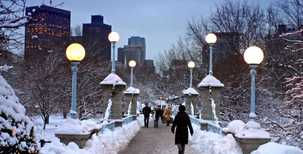 Британские страховщики бьют тревогу
