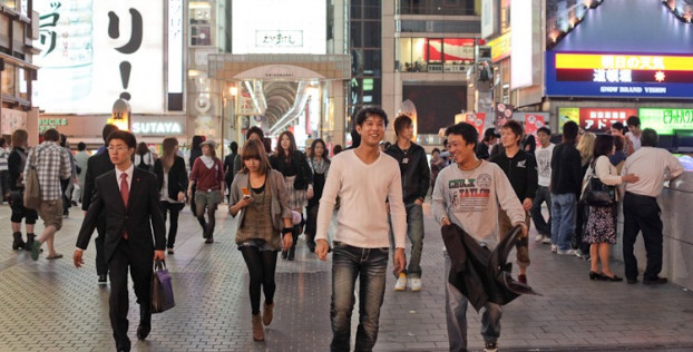 Бывший сотрудник Sony Life занял у клиентов 147 млн долларов и не вернул 8 млн