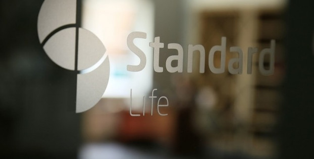 ӨСК Standard Life акционерлік құрамындағы өзгерістер туралы хабарлады