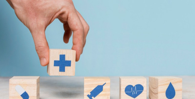 Новые страховые компании под давлением