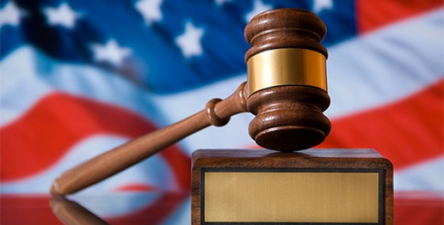 Американку обвиняют в убийстве мужа из-за страховой выплаты в 2 млн долларов