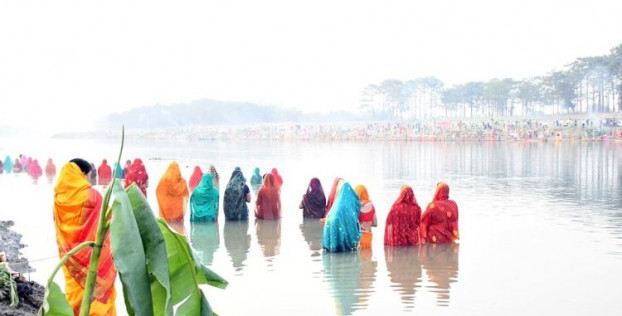 Как в Индии поддельные свидетельства о смерти влияют на страховую индустрию