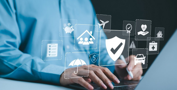 Халык-Life и Bereke Bank запустили акцию с кешбэком 5%