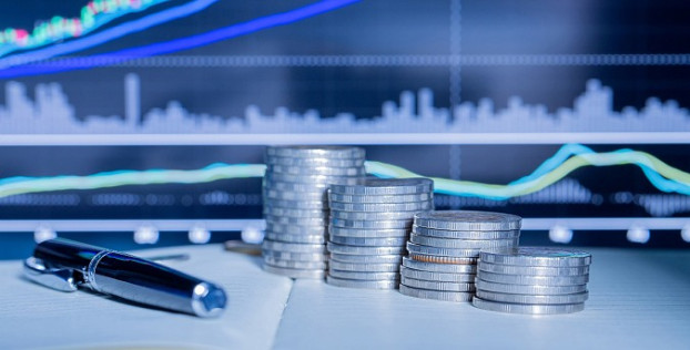 Рынок страхования жизни РК вырос на 30% в первом полугодии