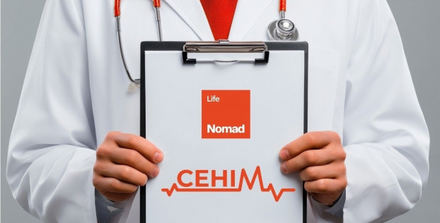 Почему страхование критических заболеваний становится необходимостью