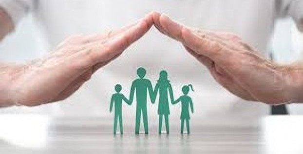 Более 100 сотрудников Prudential Life Insurance вовлечены в мошенничество