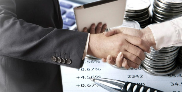 Переосмысливая андеррайтинг страхования жизни