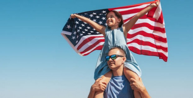 Почему фиксированные и индексированные аннуитеты становятся все популярнее