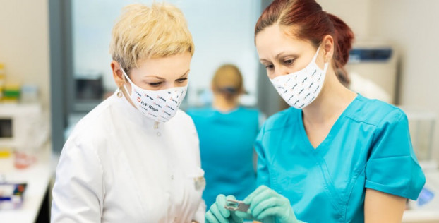 В Австралии представили законопроект о запрете использования генетического тестирования в страховании жизни