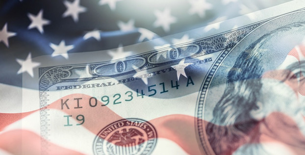 Как ультрабогатые используют страхование для ухода от налогов