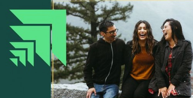 InsurTech-стартап привлек 6,2 млн долларов в новом раунде финансирования