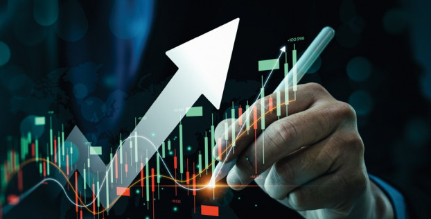 Как страхование стало жизненно важным элементом кредитования