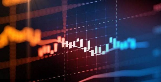 WSJ рассказала, как сверхбогатые американцы уходят от налогов
