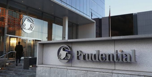 Скандал с Prudential в Японии разрастается