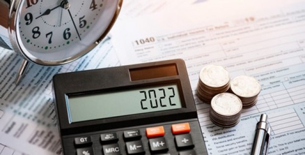 Как сэкономить на страховке - LifeInsurance.kz