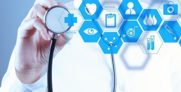 Vitality и Google создают ИИ-платформу для персонализации медицинского страховании