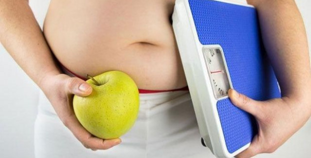 Женщина рассказала, как легко похудеть на 53 килограмма за два года