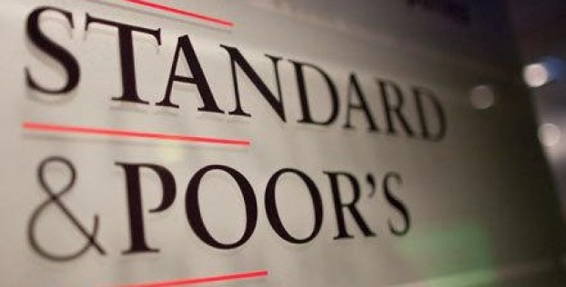 Қытайлық сақтандыру компаниялары әлемдік рейтингте көш бастап тұр – S&P