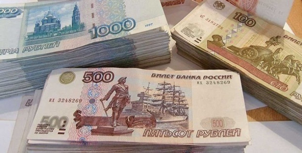 В РФ спрос на накопительное страхование жизни вырос на фоне снижения ставок по вкладам