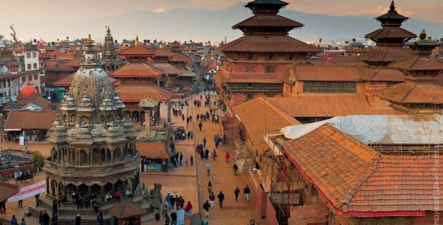 Непалда өмірді сақтандыру полистерін мерзімінен бұрын бұзу азайды