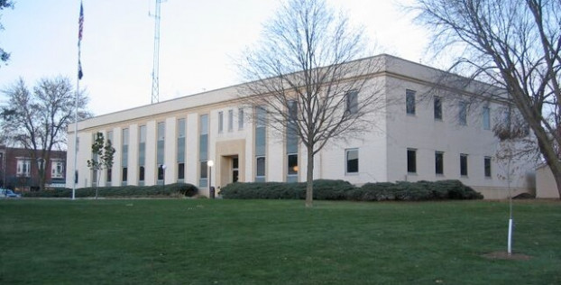 В Айове судят компанию: инвесторы делали ставки на жизнь пожилой женщины