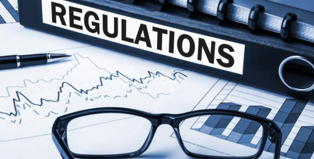 What will change in the regulation of the insurance market?