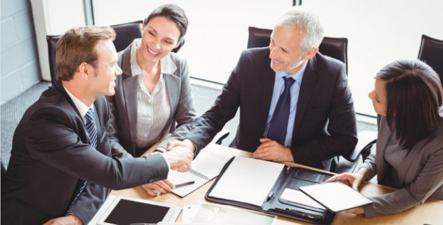 Как страхование становится фактором устойчивости бизнеса