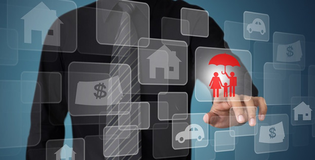 Почему рынок готовится к триллионному росту до 2033 года