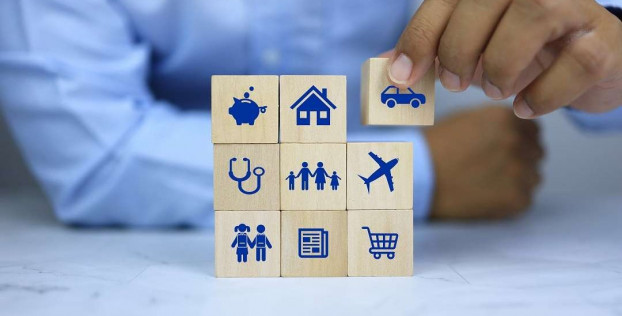 Сарапшы: сақтандырушыларды ауқымды білім беру миссиясы күтіп тұр