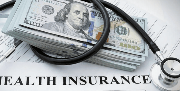 Как профилактика здоровья меняют будущее страхового рынка