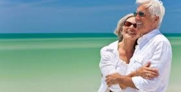 70 жастағы адамдар өмірді сақтандыруды ойластыруы керек пе?