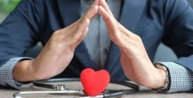 Три страховых полиса, от которых стоит отказаться в 2026 году