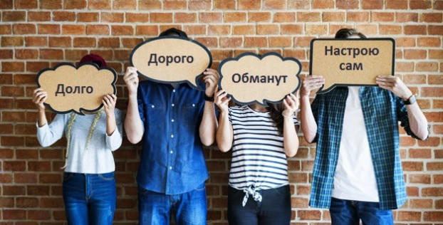 Өмірді сақтандыру туралы аңыздарды жоққа шығару