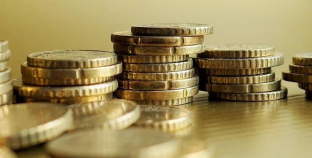 Активы КСЖ выросли на 19,9%, а переводы в пенсионные аннуитеты — АФК