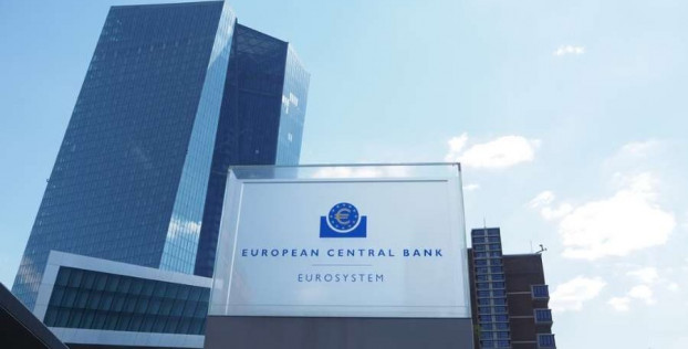 Исследование ЕЦБ указывает на рост системного риска в страховании жизни в Европе