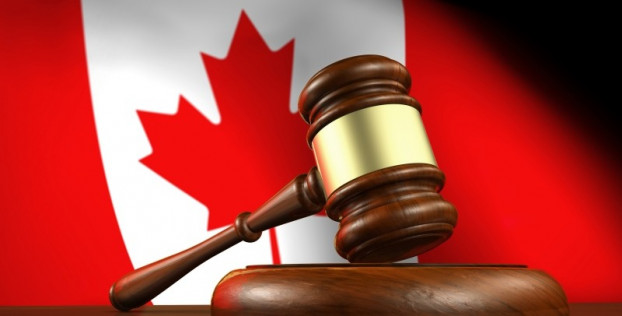 Судья Вермонта отклонил иск о «нулевой доходности» по полису страхования жизни