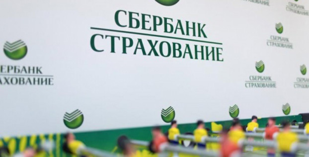 РФ-де сақтандырушы қаржы омбудсменіне қатысты Конституциялық сотқа шағымданды