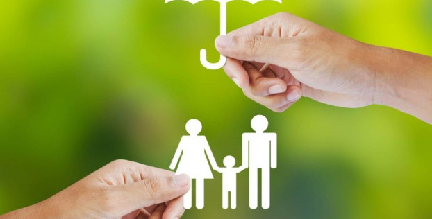 Өмірді сақтандырудағы алаяқтық клиенттердің сеніміне нұқсан келтіреді