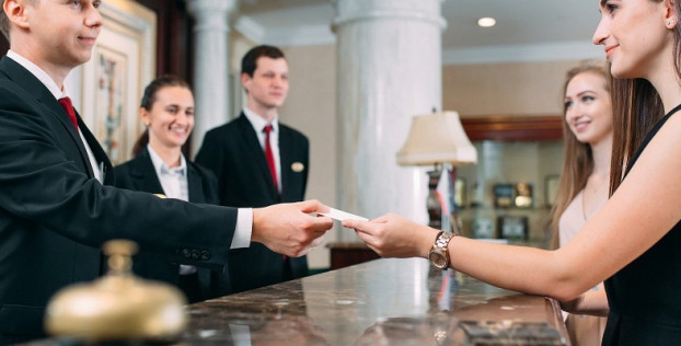 Бай ауқатты еуропалықтар капиталдарын Люксембург пен Швейцарияның сақтандыру өнімдеріне аудара бастады