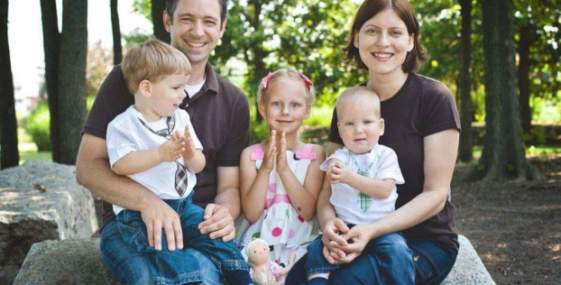 Өмірді сақтандыру ата-аналарға баланың білімін қамтамасыз етуге қалай көмектеседі