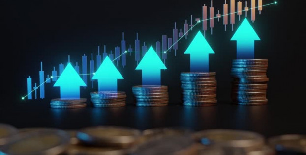 Как работает накопительное страхование жизни в Казахстане