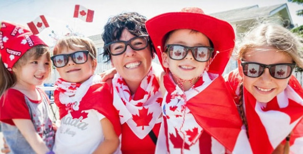 Канадцы все чаще выбирают страховку жизни на 500 тыс. долларов